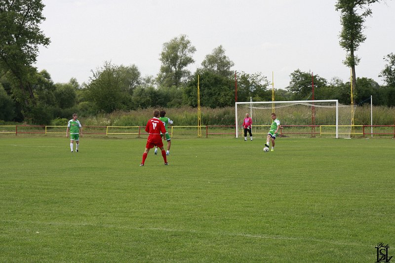 Vyrocie futbalu  125.JPG