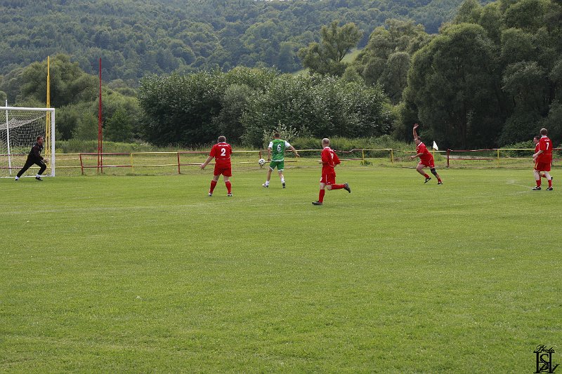 Vyrocie futbalu  126.JPG
