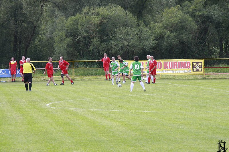 Vyrocie futbalu  127.JPG