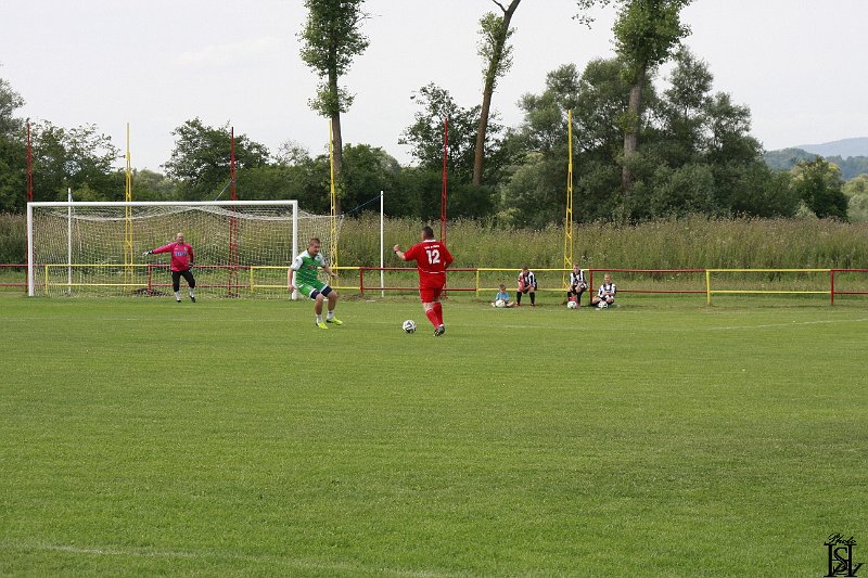 Vyrocie futbalu  128.JPG
