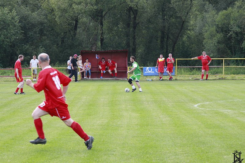 Vyrocie futbalu  129.JPG