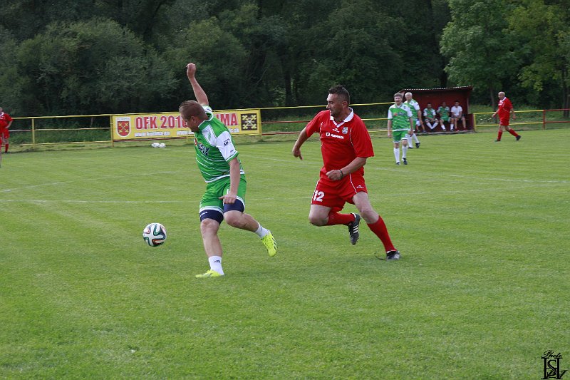 Vyrocie futbalu  131.JPG