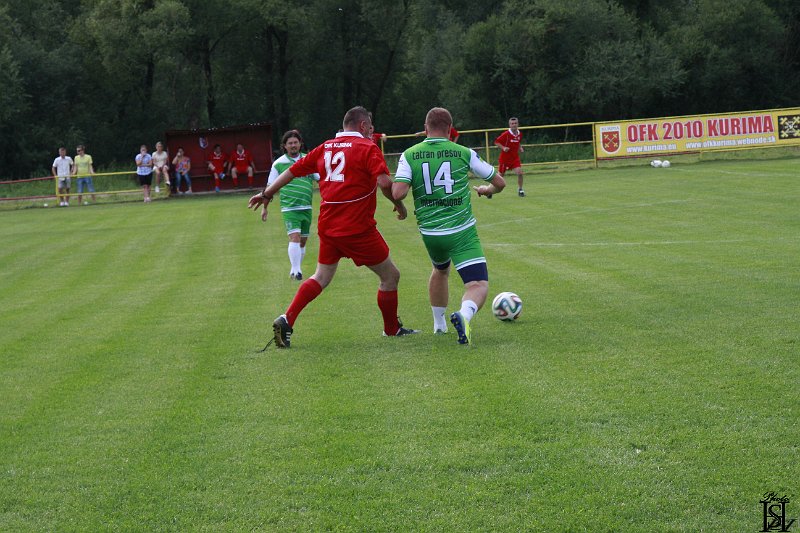 Vyrocie futbalu  132.JPG