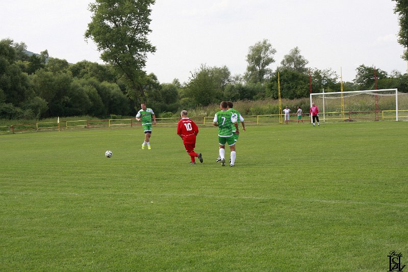 Vyrocie futbalu  133.JPG
