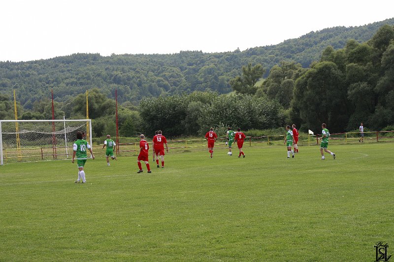 Vyrocie futbalu  135.JPG