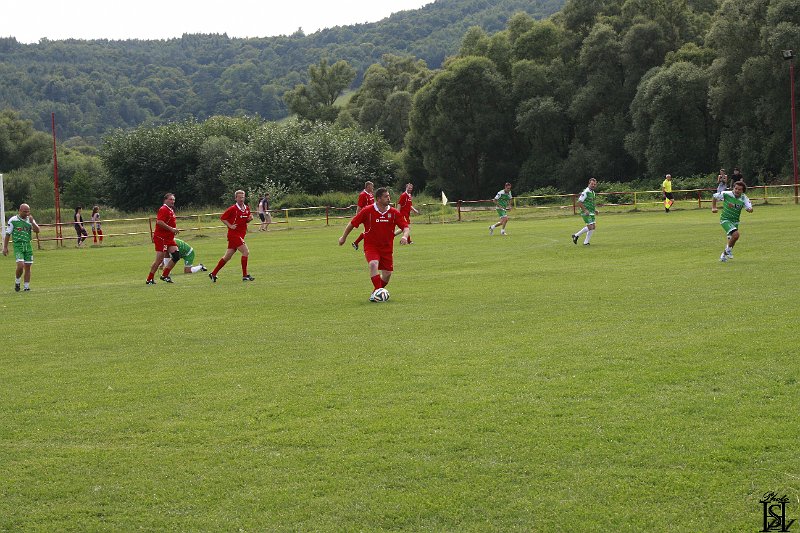 Vyrocie futbalu  136.JPG