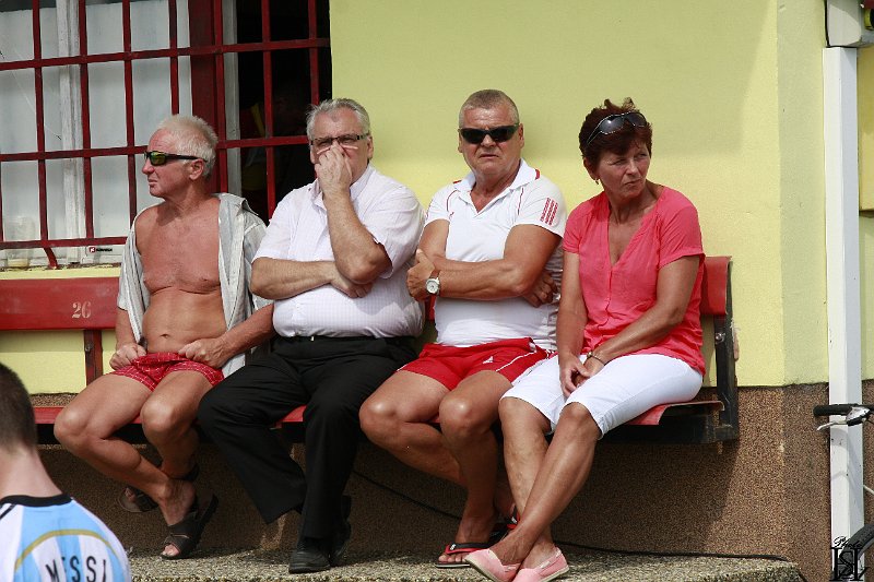 Vyrocie futbalu  139.JPG