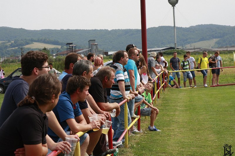 Vyrocie futbalu  143.JPG