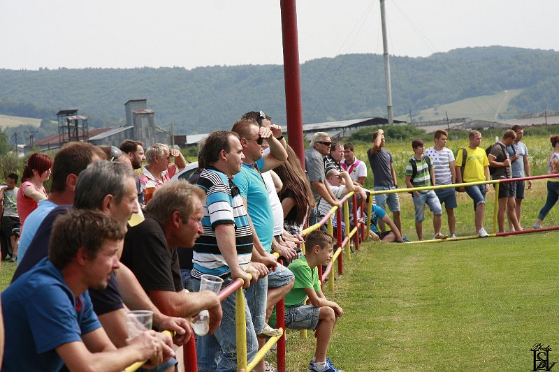 Vyrocie futbalu  144.JPG