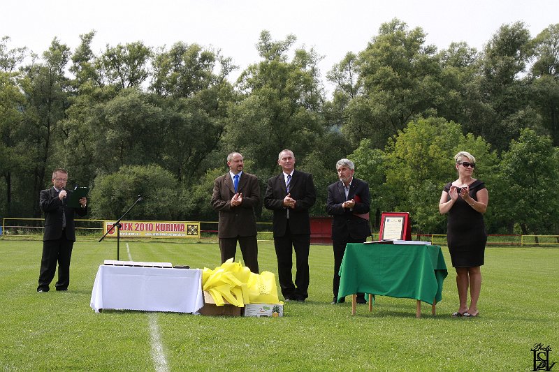 Vyrocie futbalu  15.JPG