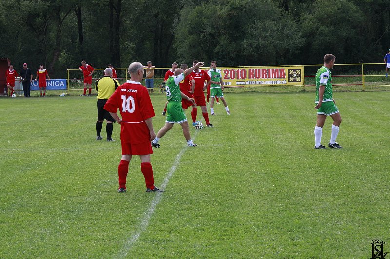 Vyrocie futbalu  150.JPG