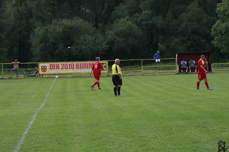 Vyrocie futbalu  151.JPG