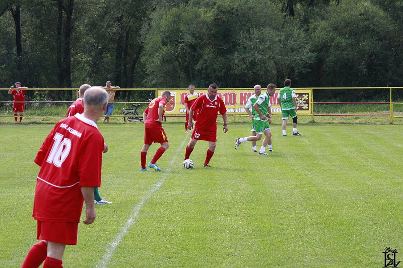Vyrocie futbalu  152.JPG