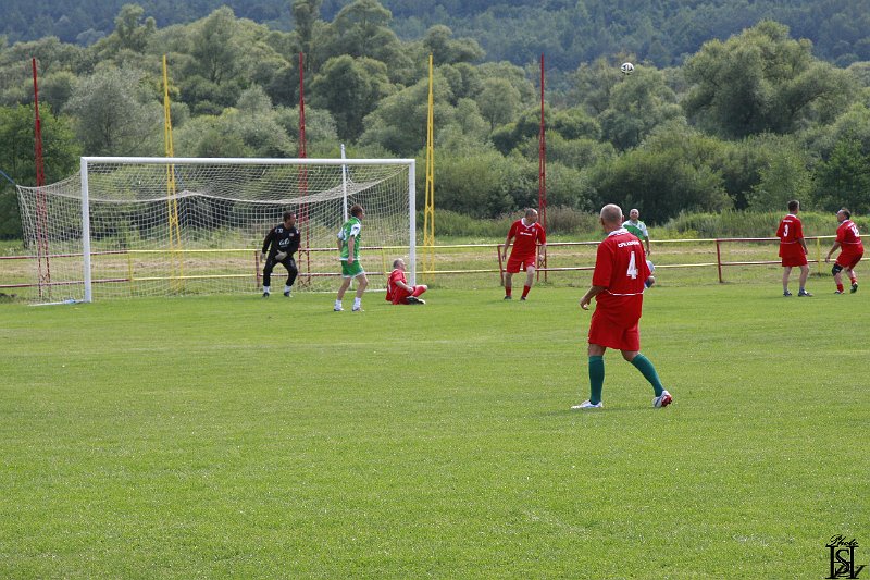 Vyrocie futbalu  153.JPG