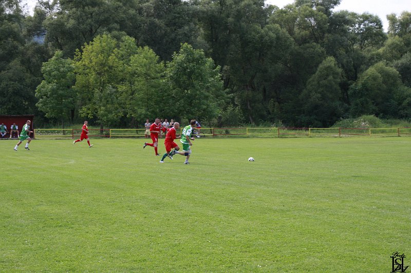 Vyrocie futbalu  154.JPG