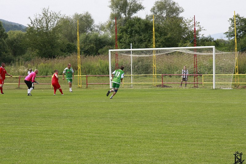 Vyrocie futbalu  155.JPG
