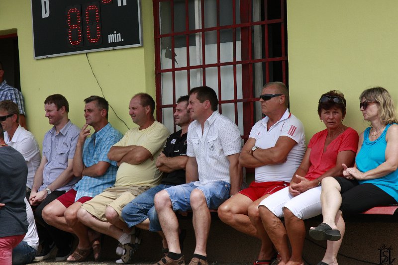 Vyrocie futbalu  16.JPG