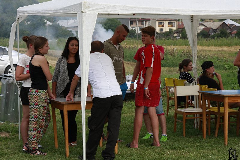Vyrocie futbalu  161.JPG