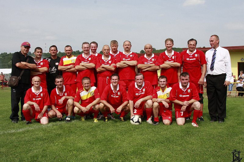 Vyrocie futbalu  163.JPG