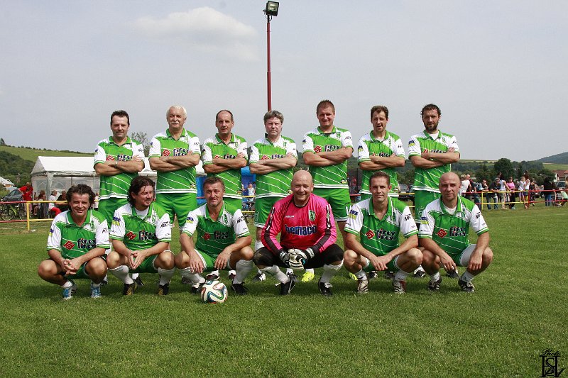 Vyrocie futbalu  164.JPG