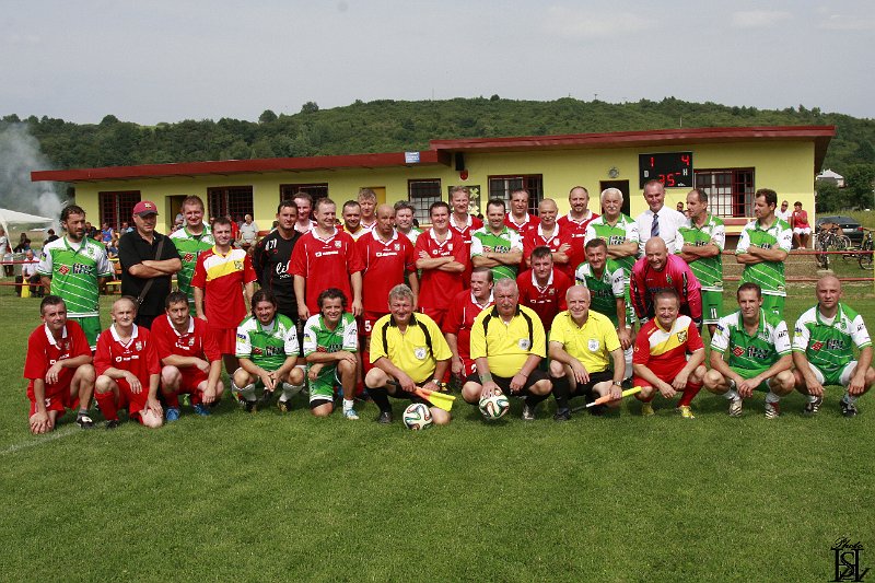 Vyrocie futbalu  165.JPG
