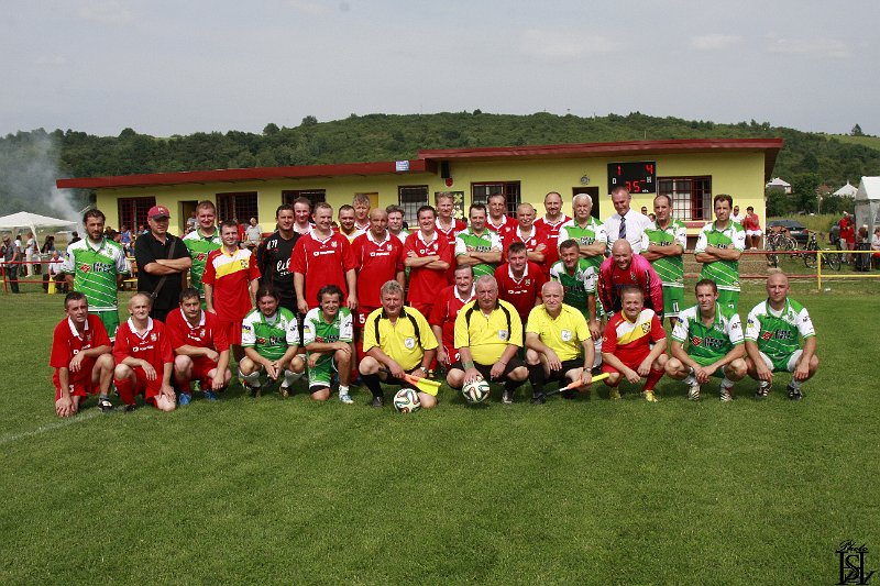 Vyrocie futbalu  166.JPG