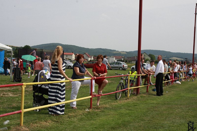 Vyrocie futbalu  167.JPG