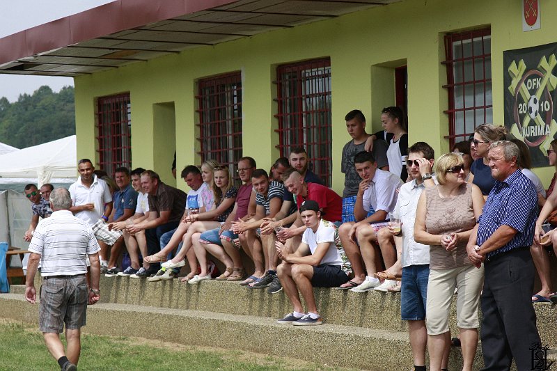 Vyrocie futbalu  18.JPG