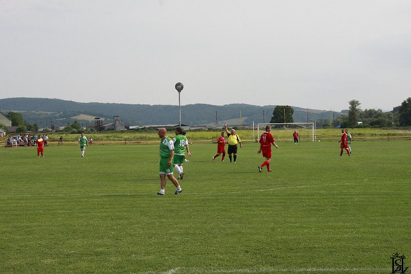 Vyrocie futbalu  184.JPG