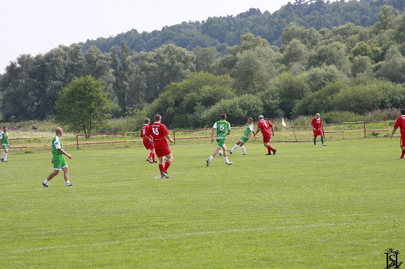 Vyrocie futbalu  185.JPG