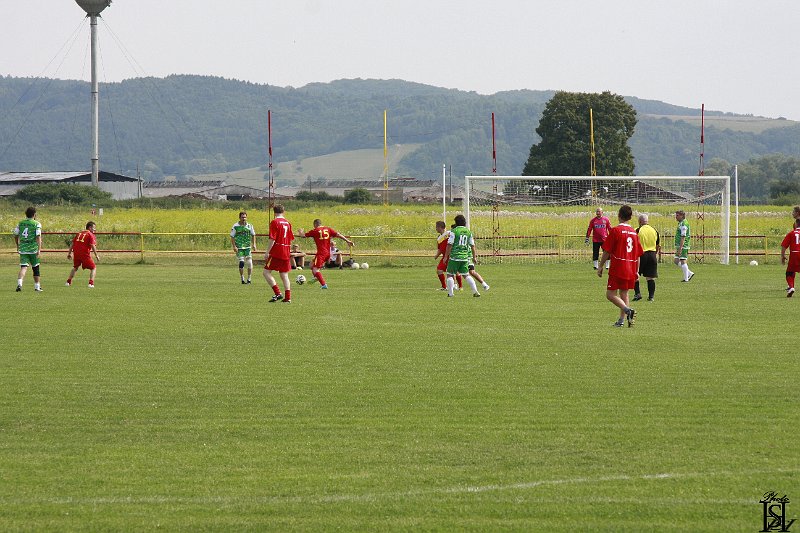 Vyrocie futbalu  186.JPG