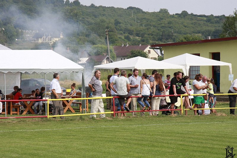 Vyrocie futbalu  187.JPG