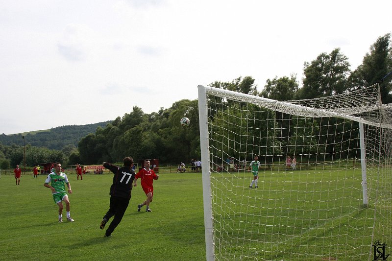 Vyrocie futbalu  188.JPG