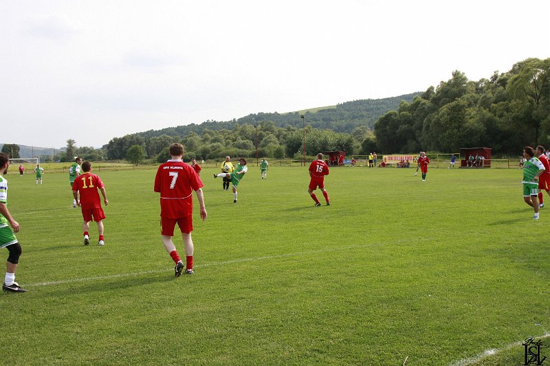 Vyrocie futbalu  189.JPG