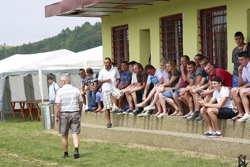 Vyrocie futbalu  19.JPG