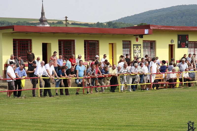 Vyrocie futbalu  192.JPG