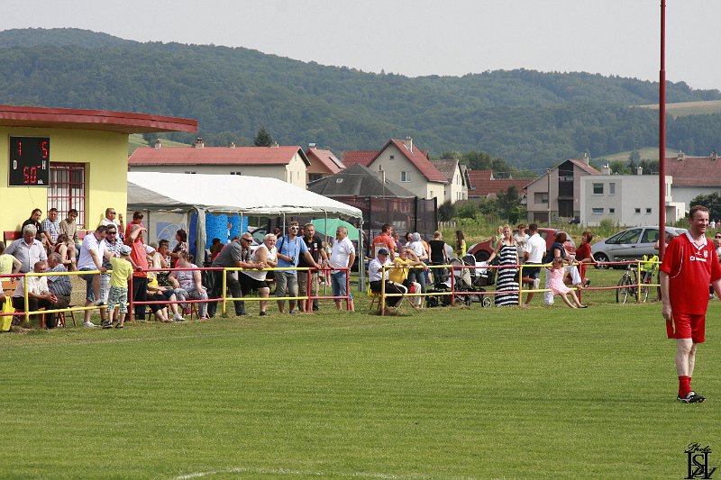 Vyrocie futbalu  193.JPG