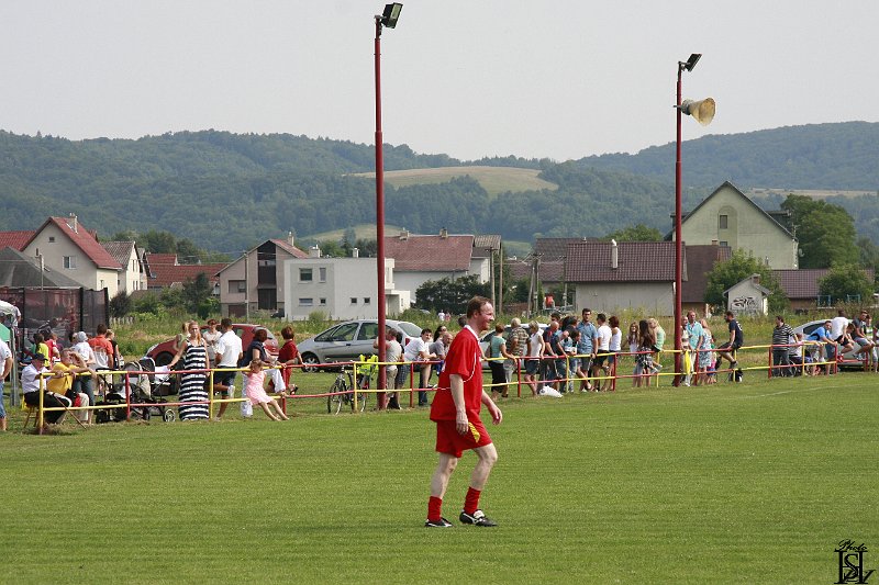 Vyrocie futbalu  194.JPG