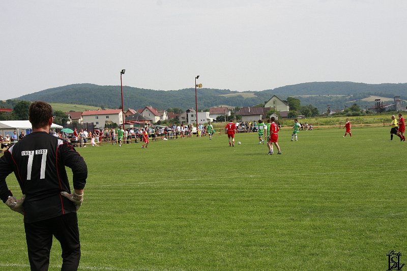 Vyrocie futbalu  195.JPG