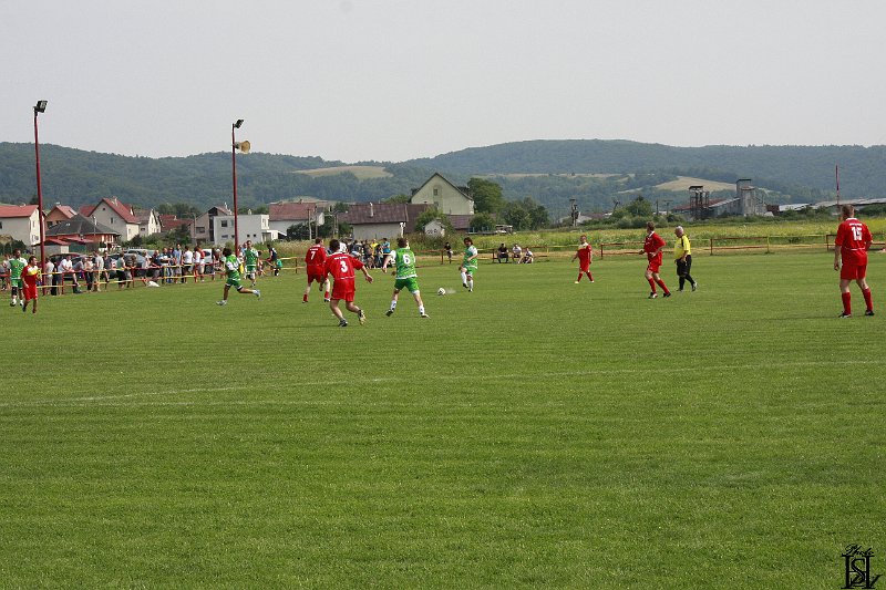 Vyrocie futbalu  196.JPG