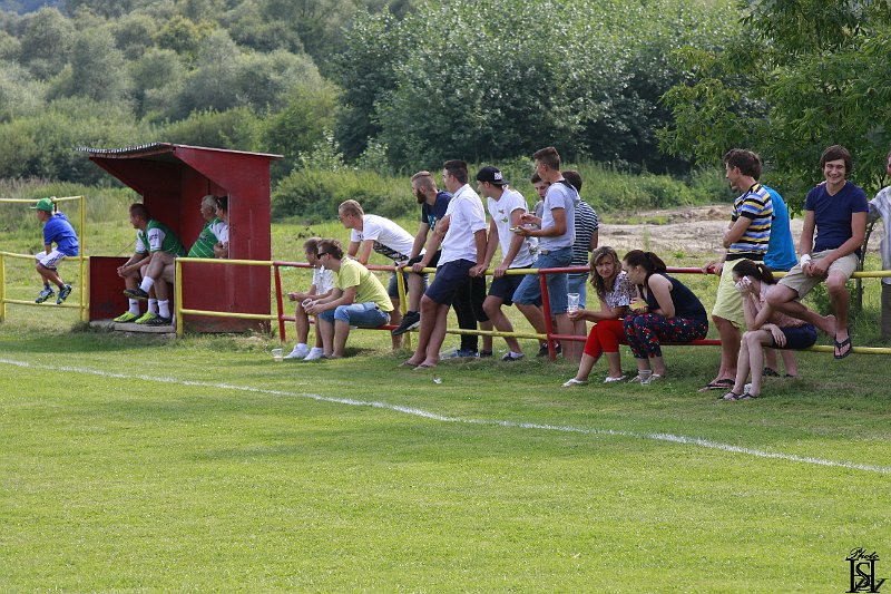 Vyrocie futbalu  198.JPG