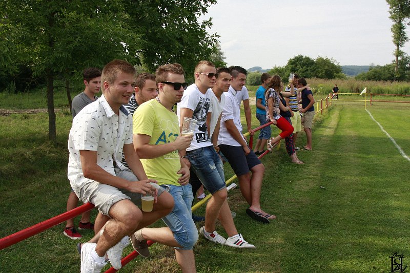 Vyrocie futbalu  201.JPG