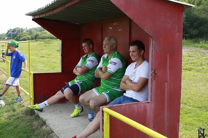 Vyrocie futbalu  202.JPG