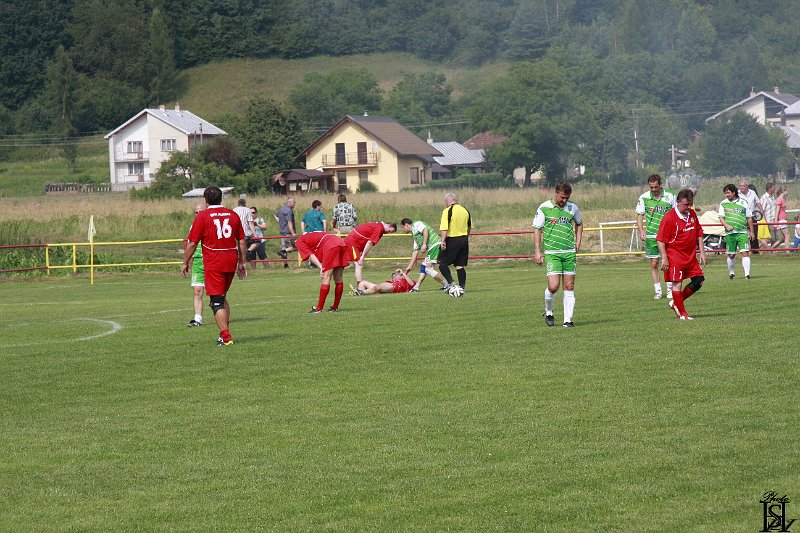 Vyrocie futbalu  203.JPG