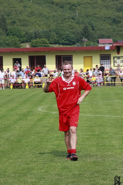 Vyrocie futbalu  204.JPG