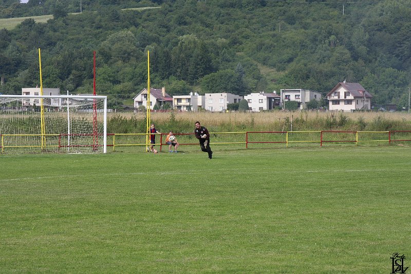 Vyrocie futbalu  205.JPG