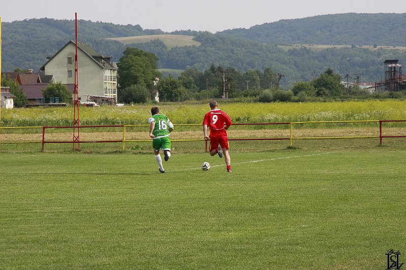 Vyrocie futbalu  206.JPG