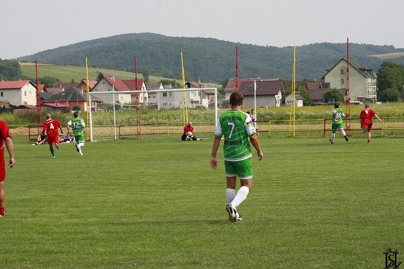 Vyrocie futbalu  207.JPG