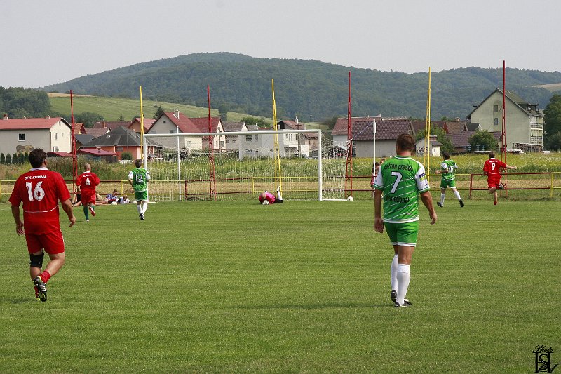 Vyrocie futbalu  208.JPG