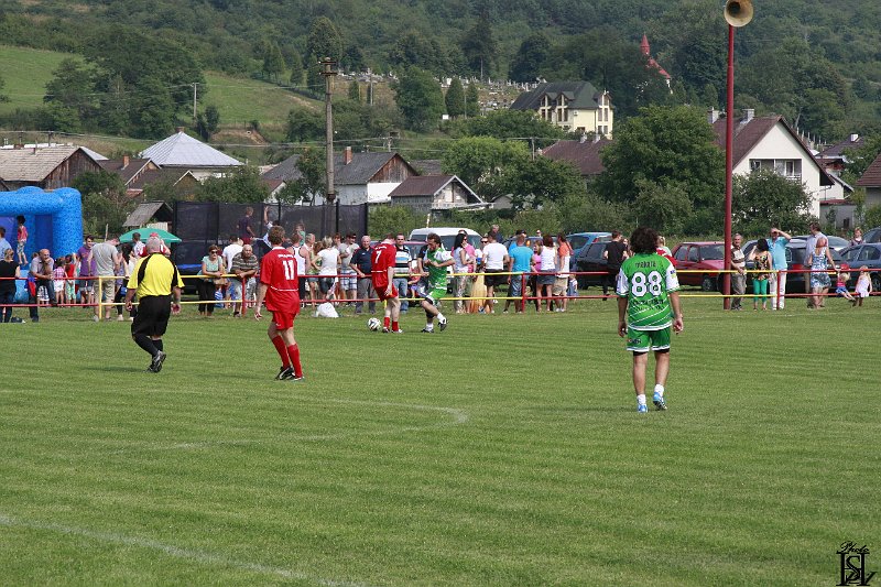 Vyrocie futbalu  209.JPG